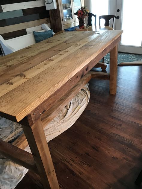 Pin by Upcycle Michael Creations on Upcycle Michael Creations | Dining