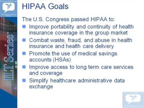 Hipaa and compliance officer certification through our. Free Online HIPAA Training Demo for Privacy Security Rule ...