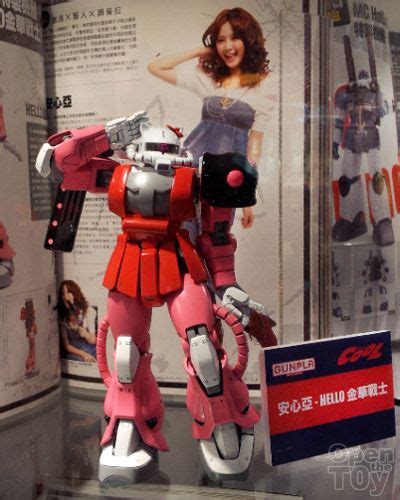 Pin By ★zazza★ On Custom And Odd Zeon And Gundam Models Gundam Model Model Gundam