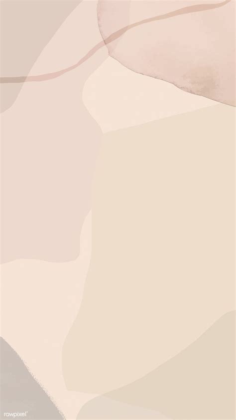 Iphone wallpapersiphone ringtonesandroid wallpapersandroid ringtonescool backgroundsiphone backgroundsandroid backgrounds. Oatmeal 100% Flax Linen Bedding Set | Neutral wallpaper ...