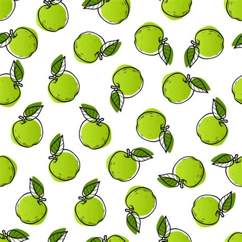 Textures Apple Stock Photos Pictures And Royalty Free Images Istock