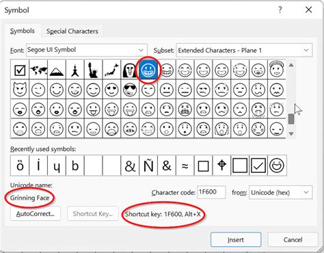 How To Insert Emoji In Outlook Keyboard Shortcut My Bios