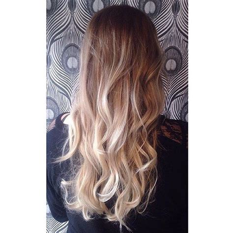 Redbloom Salon On Instagram Brought Down This Beauties Root To Add Contrast And Dimension