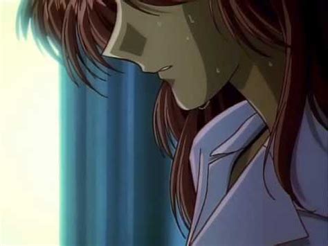 Fushigi Yuugi OVA 2 Opening - YouTube