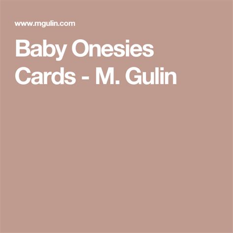 Baby Onesies Cards Baby Onesies Onesies Baby
