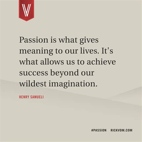 Pin On Passion