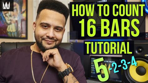 Read on for resources that can help kids create rap music creating rap music like any other musical form has so much potential for young people to express themselves and make sense of the world. How To Count and Write 16 Bars in Rap | CurtissKingBeats ...