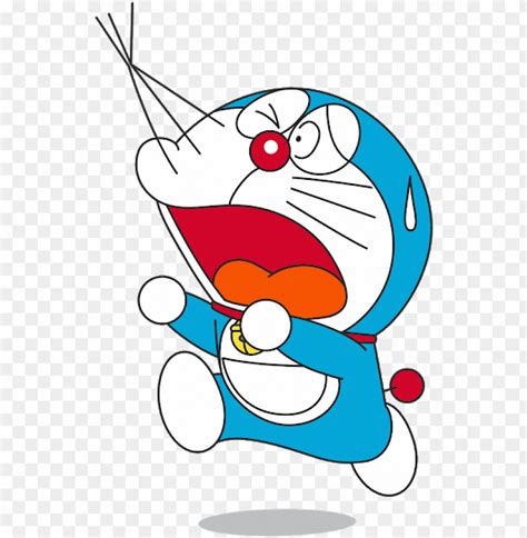 Download 500 Gambar Doraemon Wallpaper Foto Lucu Keren Terbaru