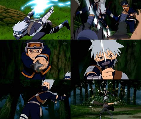 Рисунки дома муж персонажи аниме. 77+ Young Kakashi Wallpaper on WallpaperSafari