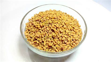 Can i get the statistical values of production of fenugreek in pakistanon annual basis? Fenugreek Oil :Blood pressure,anti-oxidant agent,Acne and blackheads - Essential Oil Guide