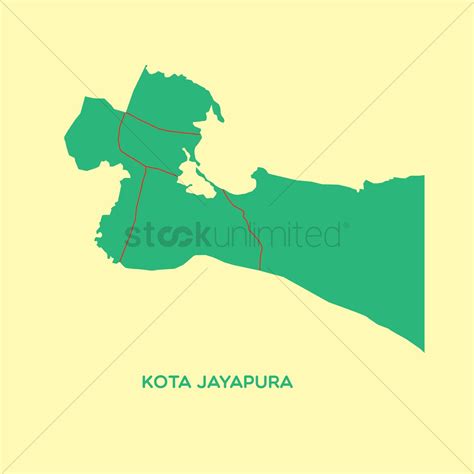 Detail Logo Kota Jayapura Png Koleksi Nomer 28