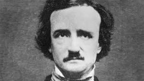 Edgar Allan Poe Timeline Timetoast Timelines