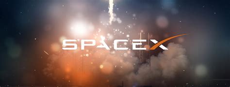 cover photo - 6toplists