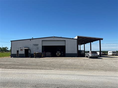 Chillicothe Missouri Real Estate Listings