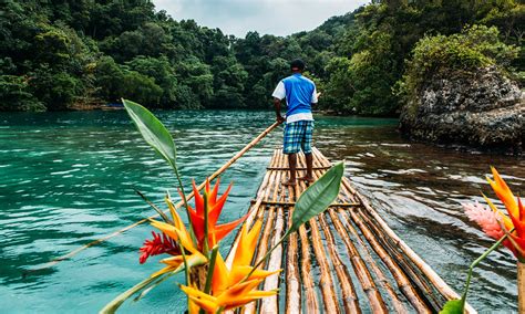 9 Expert Travel Tips For Planning A Trip To Jamaica The Travel Team