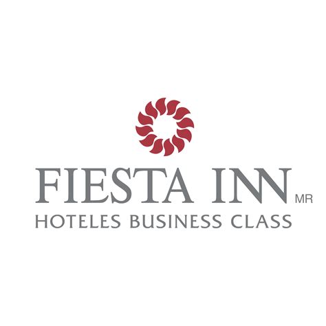 Maybe you would like to learn more about one of these? Fiesta Logo Vector at Vectorified.com | Collection of ...