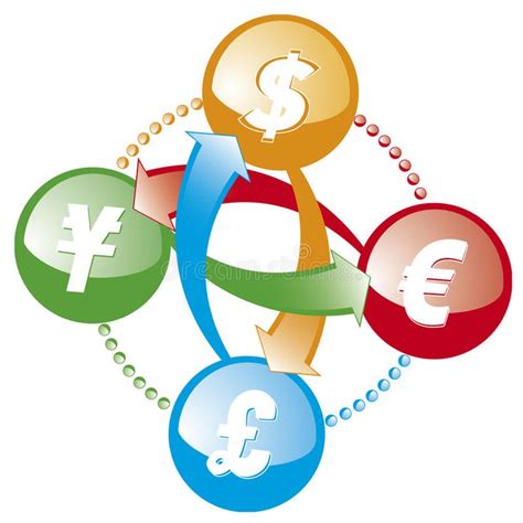 Most relevant best selling latest uploads. Forex money exchange icon. Vector illustration of money ...