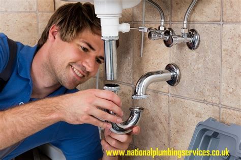 A Short And Concise Insight Into The Topic ‘plumber Services Near Me