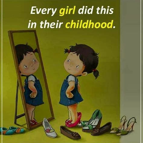 Our Childhood Childhood Memories Funny Childhood Memories Quotes