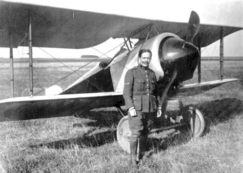 Ww1 French Aircraft A Military Photo And Video Website
