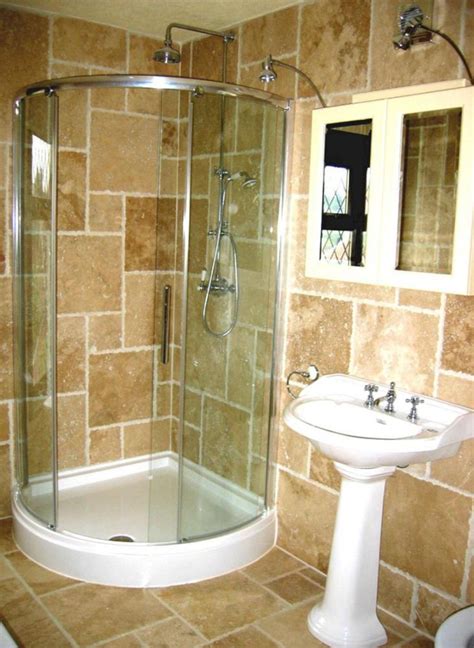 small bathroom plans with shower design corral