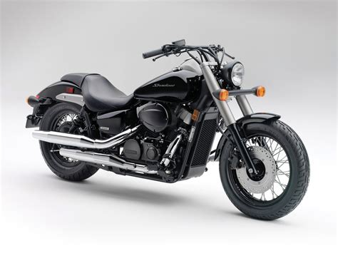 Show any 2010 honda 750 shadow phantom for sale on our bikez.biz. 2010 Shadow Phantom HONDA accident lawyers info, wallpapers
