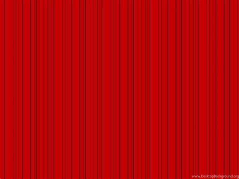 Red Striped Wallpapers 2015 Grasscloth Wallpapers Desktop Background