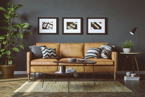 If you notice an item at a lower price shortly after purchasing it, west elm customer service advises to cancel your order or return your original purchase for a refund. 8 Pics Hamilton Sofa West Elm Review And View - Alqu Blog