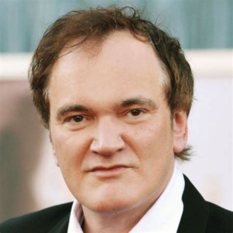 Quentin Tarantino 45 Interesting Facts About Quentin Tarantino List
