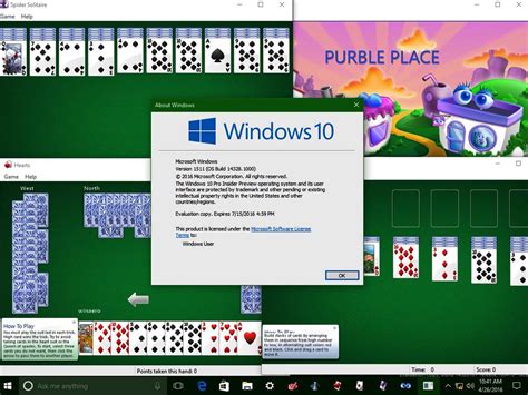 Install Microsoft Solitaire Collection Windows 10 Modelsver