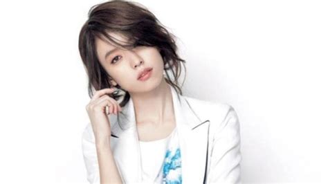 Han Hyo Joo Biography Husband And Other Facts You Need To Know Celebtap