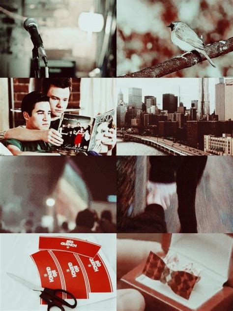 Maybe you would like to learn more about one of these? Aesthetic sisters | Filmes, Papeis de parede