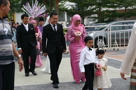 Surat izin pengadilan apabila tidak ada izin dari orangtua/wali,; Foto Yg Lagi Akad Nikah Di Kampung - Tour and travel, Jual ...