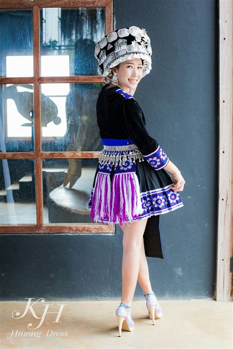 hmong-clothing-from-kh-hmong-dress-shop-hmong-clothes,-hmong-fashion