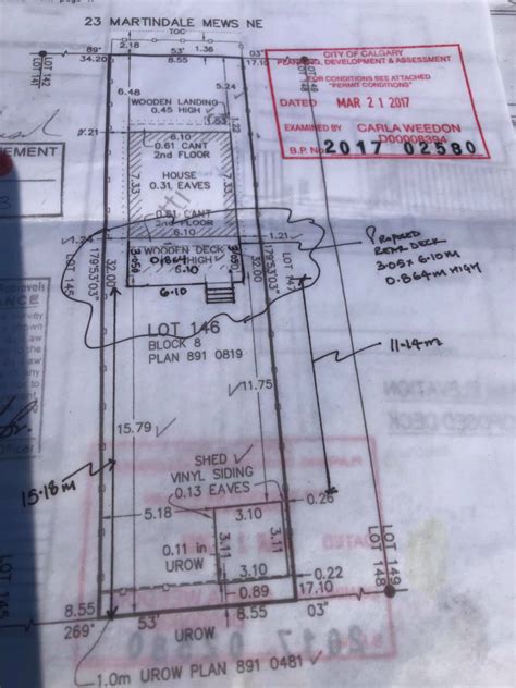 Amrit Design Drafting Services417 4774 Westwinds Drivenecalgary