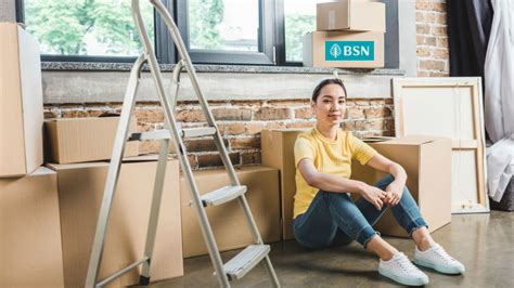 As for youths purchasing their first home, he said the government will extend the youth housing scheme administered by bank simpanan nasional (bsn) from january 1 next year to december 31, 2021. What Is The BSN MyHome Youth Housing Scheme All About ...