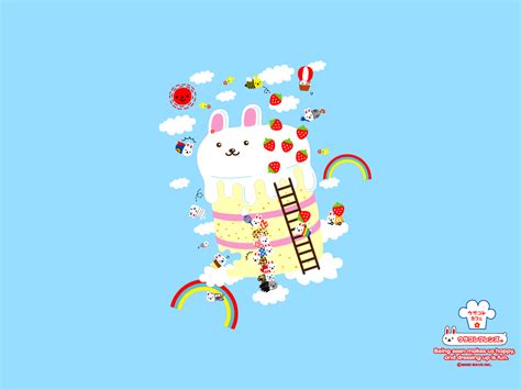 Find kawaii wallpapers hd for desktop computer. Kawai-world : Wallpapers Kawaii