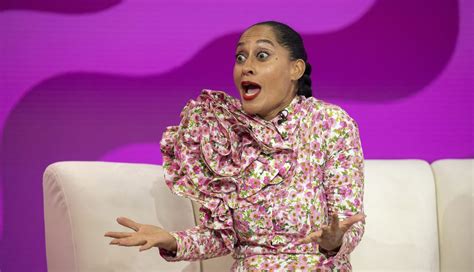 tracee ellis ross talks hot black men she saw while traveling showbizztoday