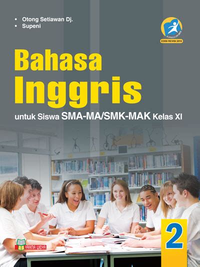 150 halaman jenis kertas : Materi Bahasa Inggris Kelas 12 Kurikulum 2013 Revisi - Guru Ilmu Sosial