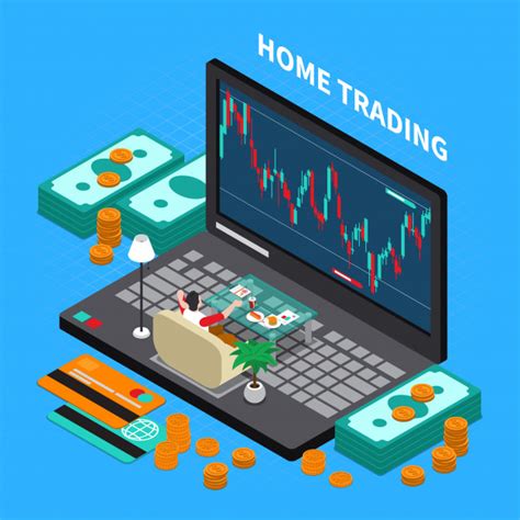 What is essential to consider is whether your bitcoin trade is a gamble or an investment. Binary Options Halal Atau Haram Day Trading On A Laptop ...