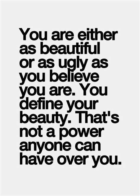 Stylabl Words Self Esteem Quotes Words Quotes Inspirational Words