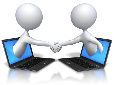 Pictures Of People Working Together Clipart Best