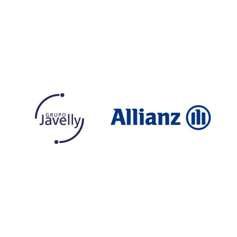 Allianz Promotoria Para Agentes De Seguros Grupo Javelly Monterrey