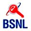 BSNL Password Decryptor is a free desktop tool to instantly recover the Login Password of BSNL ...