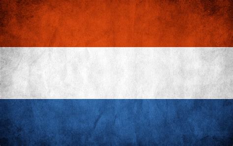 hd wallpaper holland netherlands flag dutch flag flag of the netherlands wallpaper flare