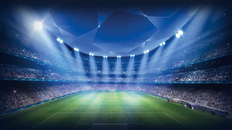 Latest 4k Ultra High Definition Wallpapers Football 4k Ultra Hd