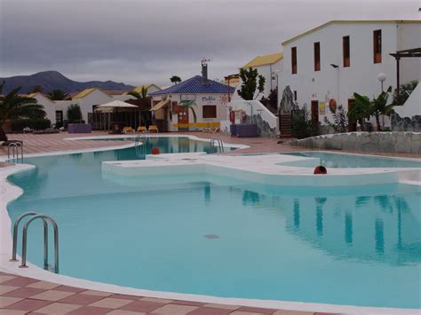 Fuerteventura apartment is located 1 km from the centre of caleta de fuste and offers accommodation with free parking nearby. Club Montecastillo Apartments, Caleta De Fuste, Fuerteventura, Canary Islands. Book Club ...