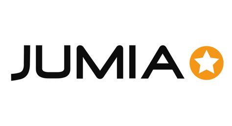 The Jumia Food Festival Is Another Avenue To Enjoy Convenience And