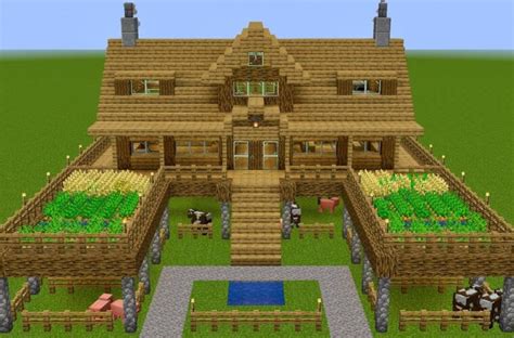 Best Commercial Air Hockey Table - Electric Air Hockey Table