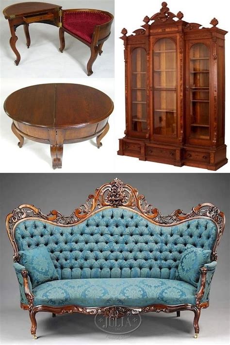 Antique Sofas For Sale Antique Furniture Tables Buy Old Furniture